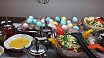 17-osterbuffet