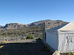 02-jebel-shams-camp
