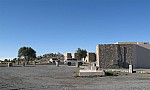 03-jebel-shams-camp
