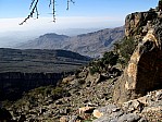 05-canyon-wadi-ghul