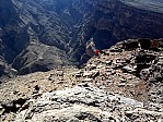 06-canyon-wadi-ghul