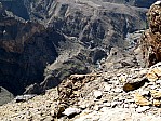 07-canyon-wadi-ghul