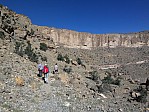09-canyon-wadi-ghul