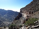 12-canyon-wadi-ghul