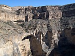 13-canyon-wadi-ghul