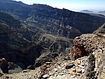 14-canyon-wadi-ghul