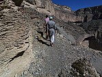 16-canyon-wadi-ghul