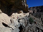 18-canyon-wadi-ghul