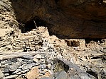 21-canyon-wadi-ghul