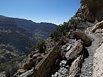 22-canyon-wadi-ghul