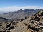 23-canyon-wadi-ghul