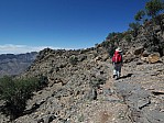 24-canyon-wadi-ghul