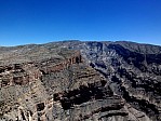 25-canyon-wadi-ghul