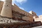 01-fort-nakhl