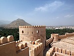 02-fort-nakhl
