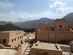 03-fort-nakhal