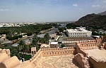 04-fort-nakhal