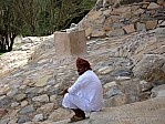 06-fort-nakhal