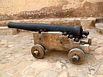 08-fort-nakhal
