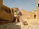 09-fort-nakhal