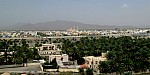 10-nakhal