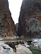 13-wadi-bani-