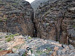 14-wadi-bani-