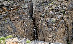 15-wadi-bani-