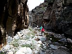 16-wadi-bani-
