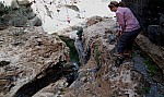 17-wadi-bani-