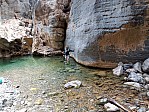 18-wadi-bani-