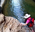 20-wadi-bani-