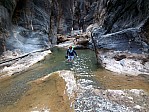 21-wadi-bani-