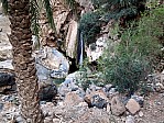 22-wadi-bani-