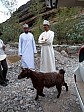 23-wadi-bani-