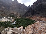 24-wadi-bani-
