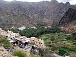 25-wadi-bani-