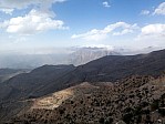 26-zum-jebel-shams