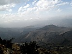 27-zum-jebel-shams