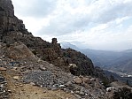 28-zum-jebel-shams