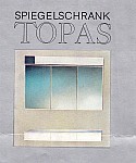 04-spiegelschrank-topas-1974