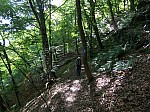 03-unterwegs