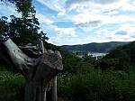 04-rheinblick