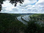 05-rheinblick