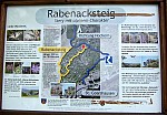 01-rabenacksteig