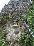 03-rabenacksteig