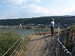 17-aussicht-rabenackfelsen
