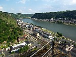 18-aussicht-rabenackfelsen