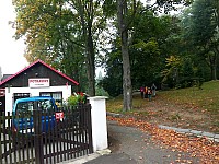 01-start-quaderberg