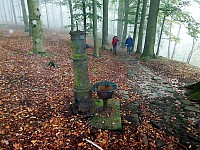02-quaderberg